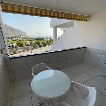 Sea View Mountain View Flat By The Ocean Appartement *